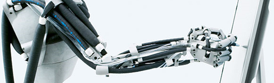 curso a distancia online de inteligencia artificial y robotica
