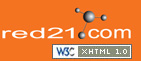 red21.com