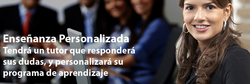 Red21.com Red21.com