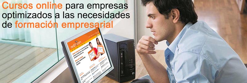 Red21.com Red21.com