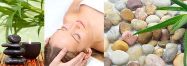 curso online en Dermatologia