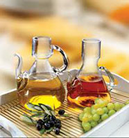 Curso online de Cocina Mediterr�nea