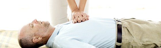 curso online de certificacion en soporte vital