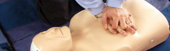 curso online de tecnico auxiliar en rehabilitacion