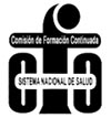 Comision de Formacion Continua