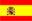 España
