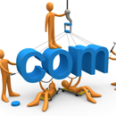 Cursos online de Decoracion