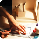 Cursos online de Diseño