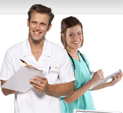Curso a distancia online de reparacion pc