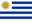 Uruguay