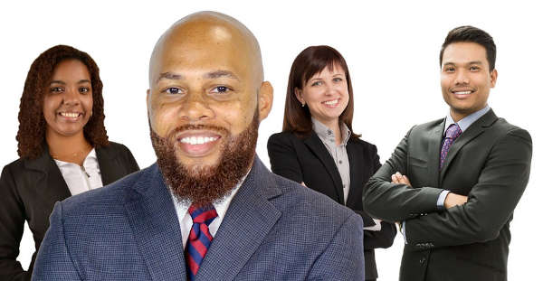 curso de Recursos humanos