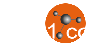 Logo de Red21